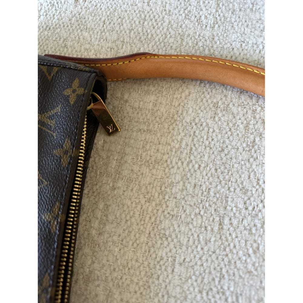Louis Vuitton Looping leather handbag - image 6