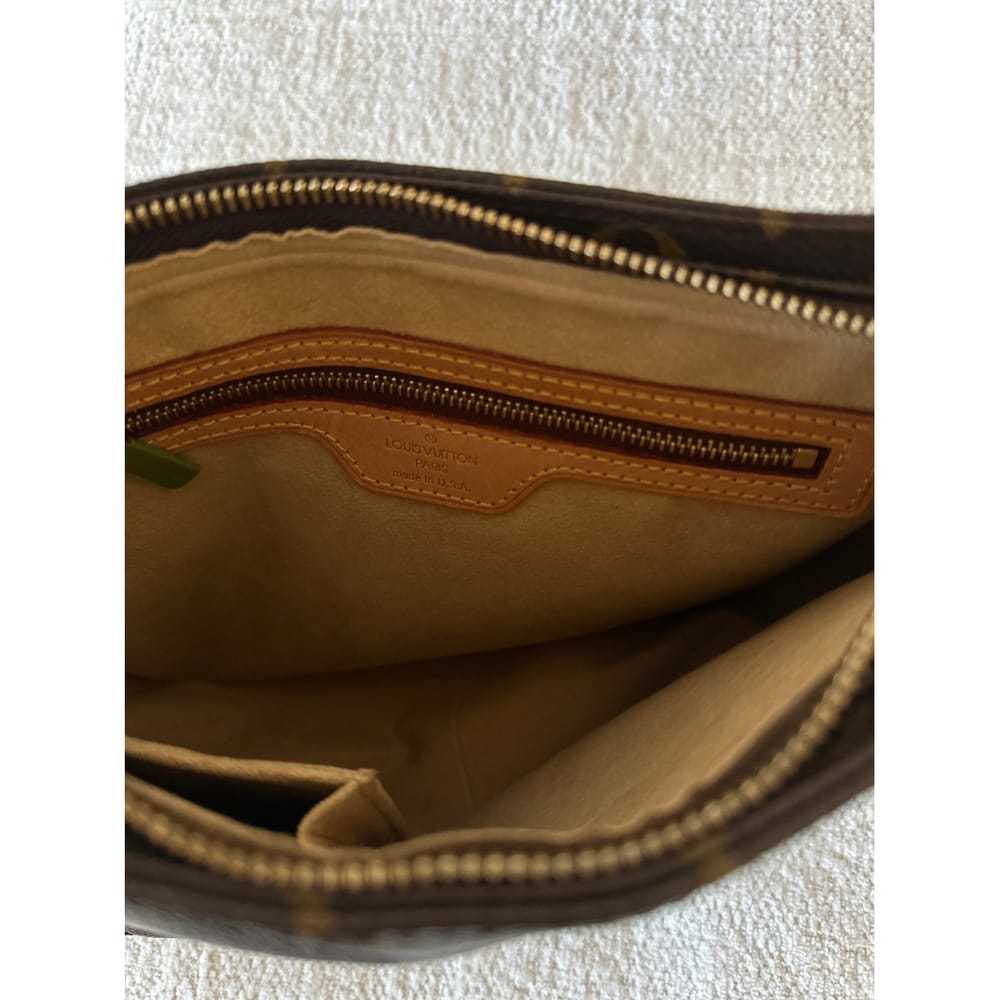 Louis Vuitton Looping leather handbag - image 7