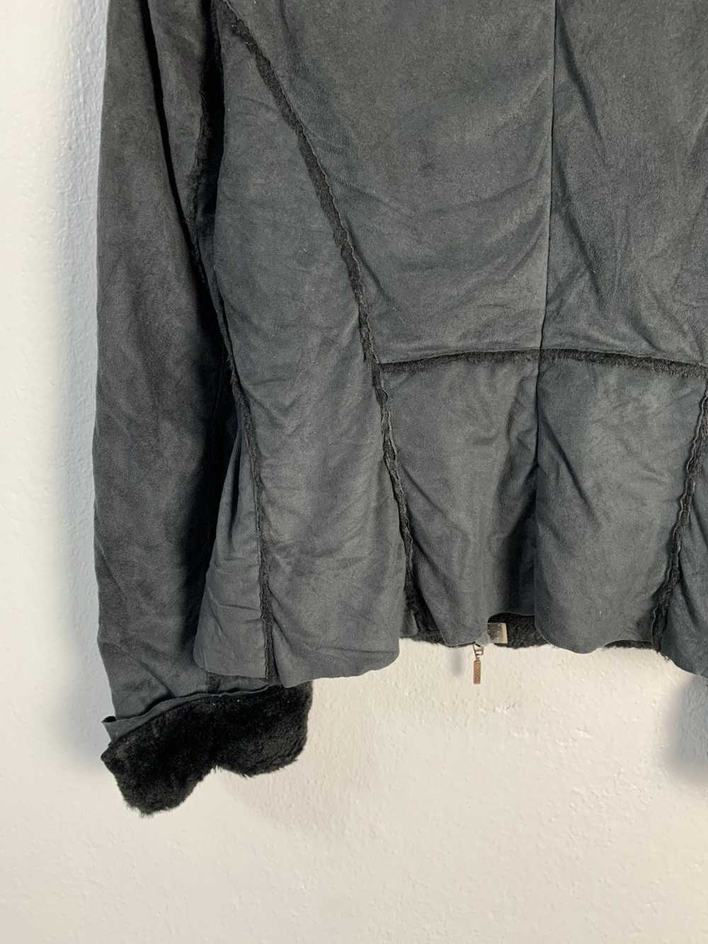 Other Max & Co Jacket - image 10