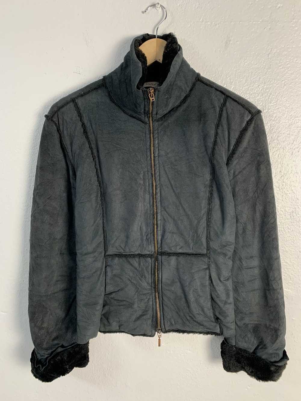 Other Max & Co Jacket - image 1