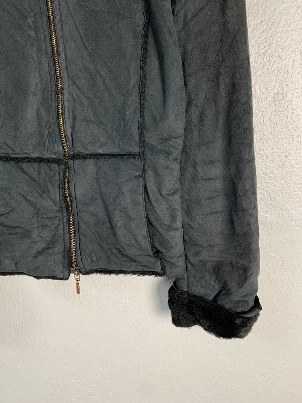 Other Max & Co Jacket - image 2