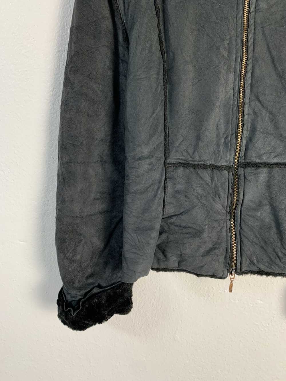 Other Max & Co Jacket - image 3