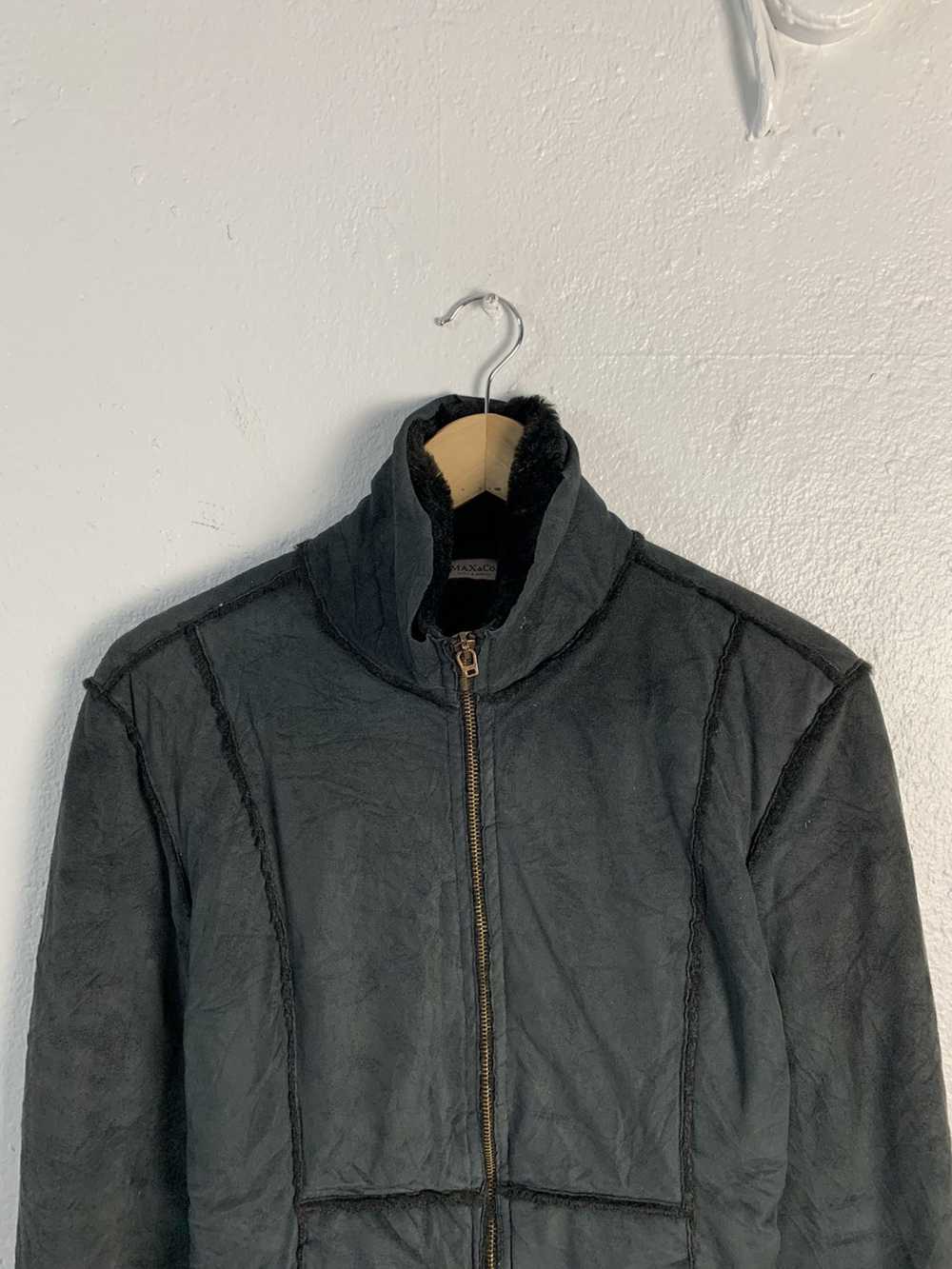 Other Max & Co Jacket - image 4