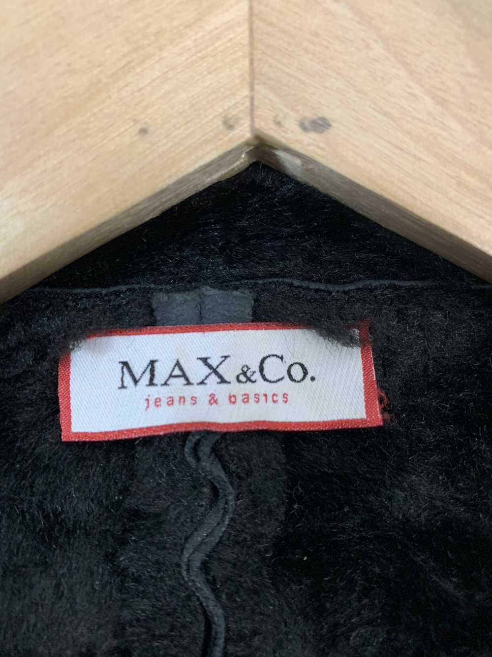 Other Max & Co Jacket - image 5