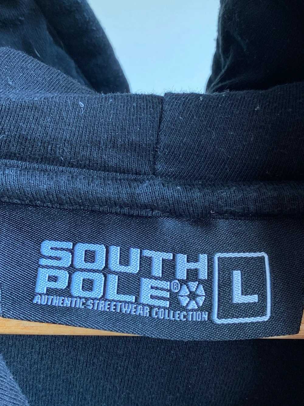 Skategang × Southpole × Vintage Vintage SouthPole… - image 5