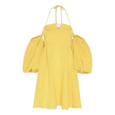 Gestuz Mini dress - image 1