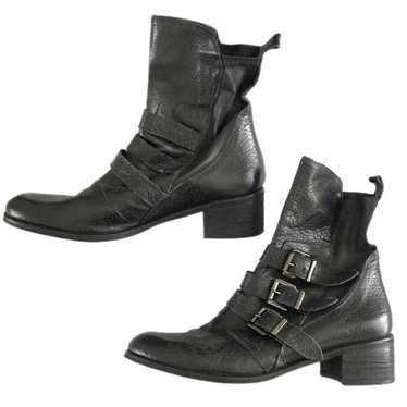 Stelle monelle ankle outlet boots