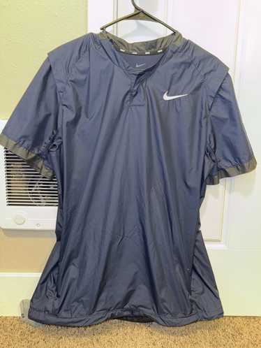 Nike Nike Wind Shirt