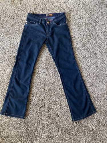 Big John Vintage Y2K big John jeans