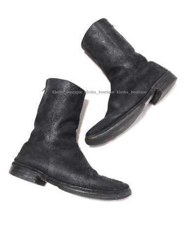 A DICIANNOVEVENTITRE A1923 AUGUSTA Boots good ST3