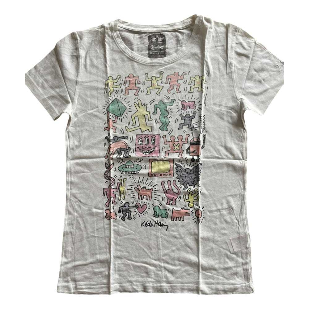 American Vintage T-shirt - image 1