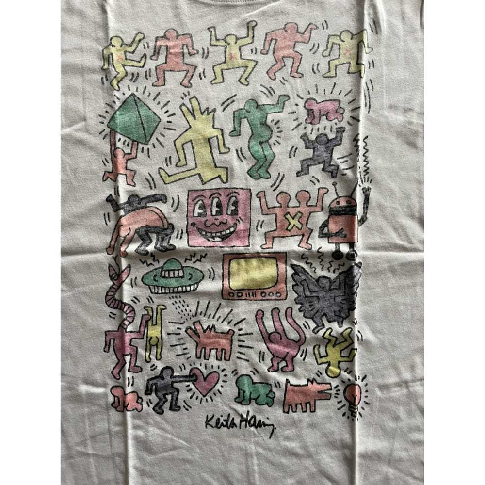 American Vintage T-shirt - image 2