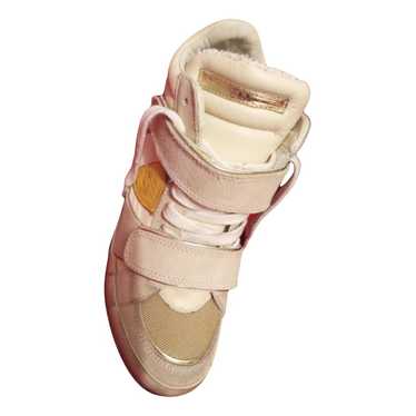 Philippe Model Trainers - image 1