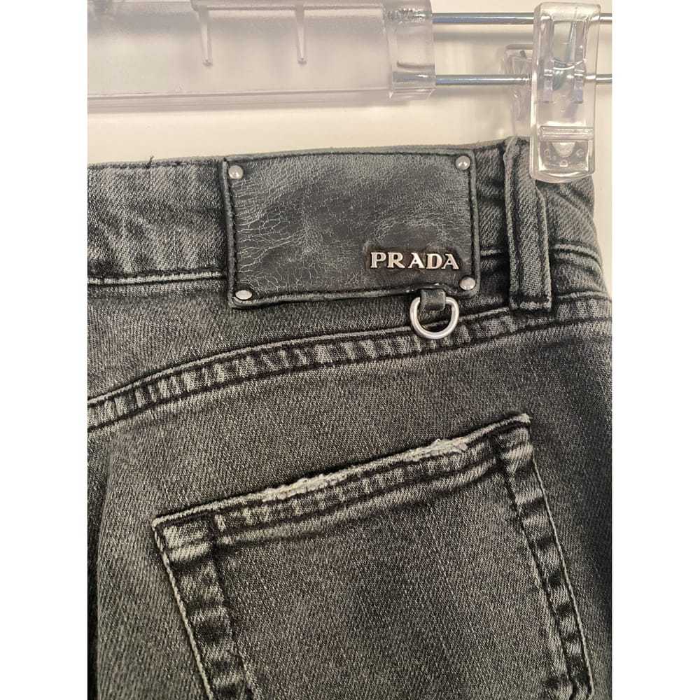 Prada Slim pants - image 5