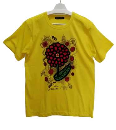 Japanese Brand × Rare × Yayoi Kusama YAYOI KUSAMA 