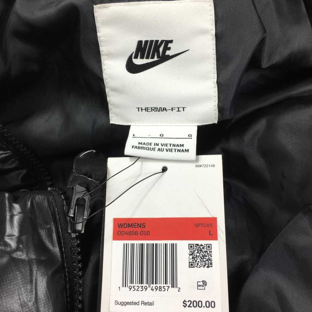 Nike Jacket - image 10