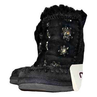 Mou Boots - image 1