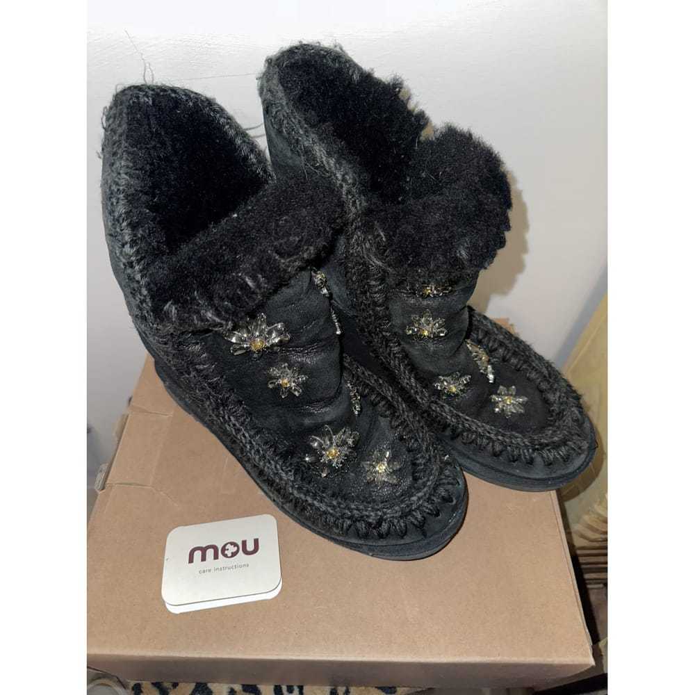 Mou Boots - image 5