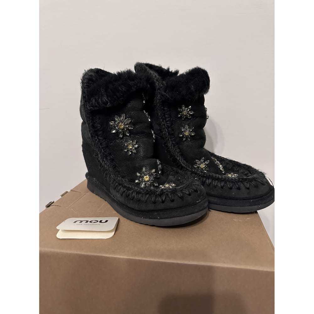 Mou Boots - image 7