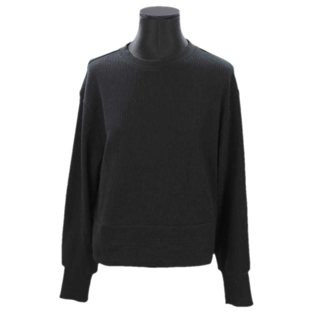 Varley Jumper - image 1