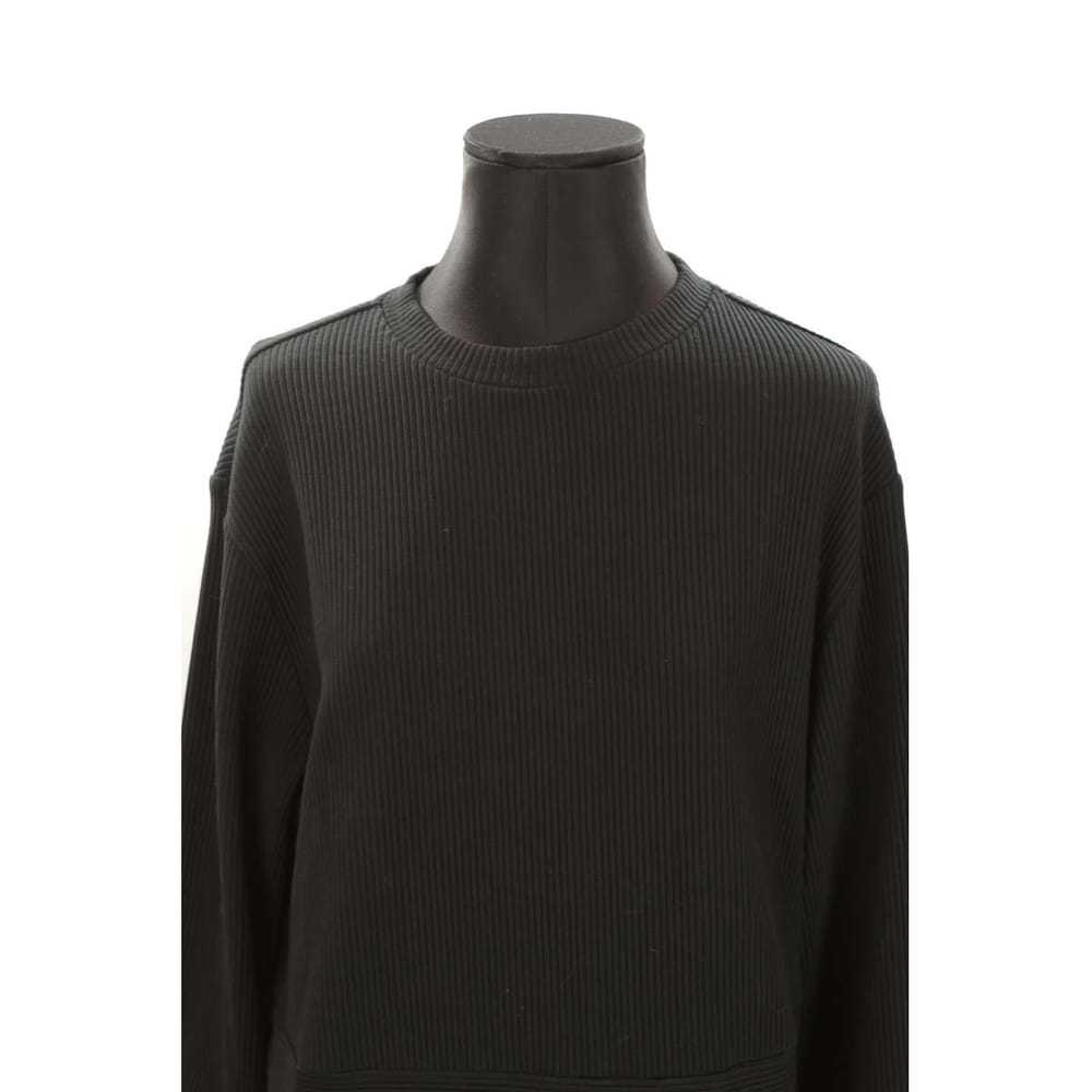 Varley Jumper - image 2