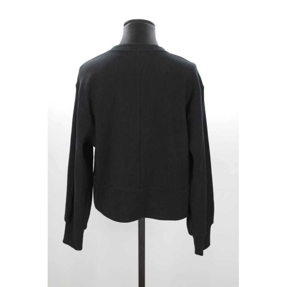 Varley Jumper - image 4