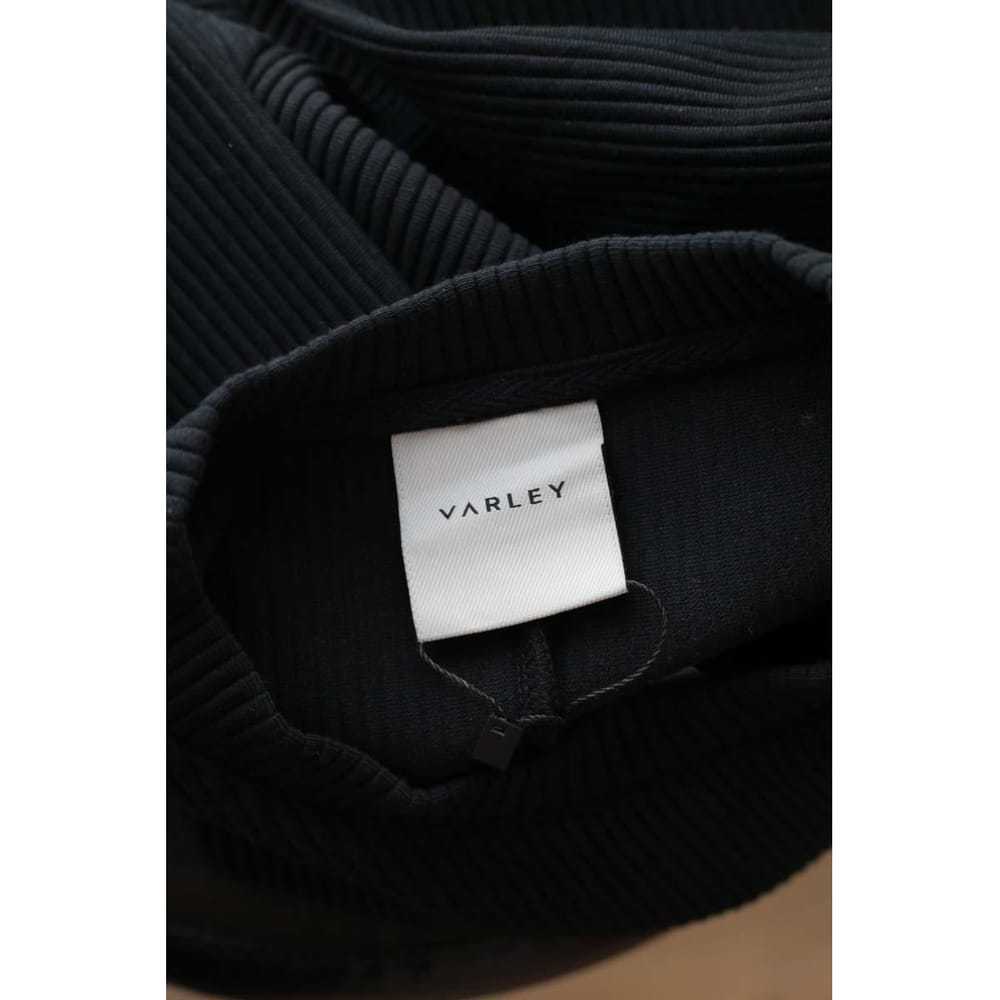 Varley Jumper - image 5