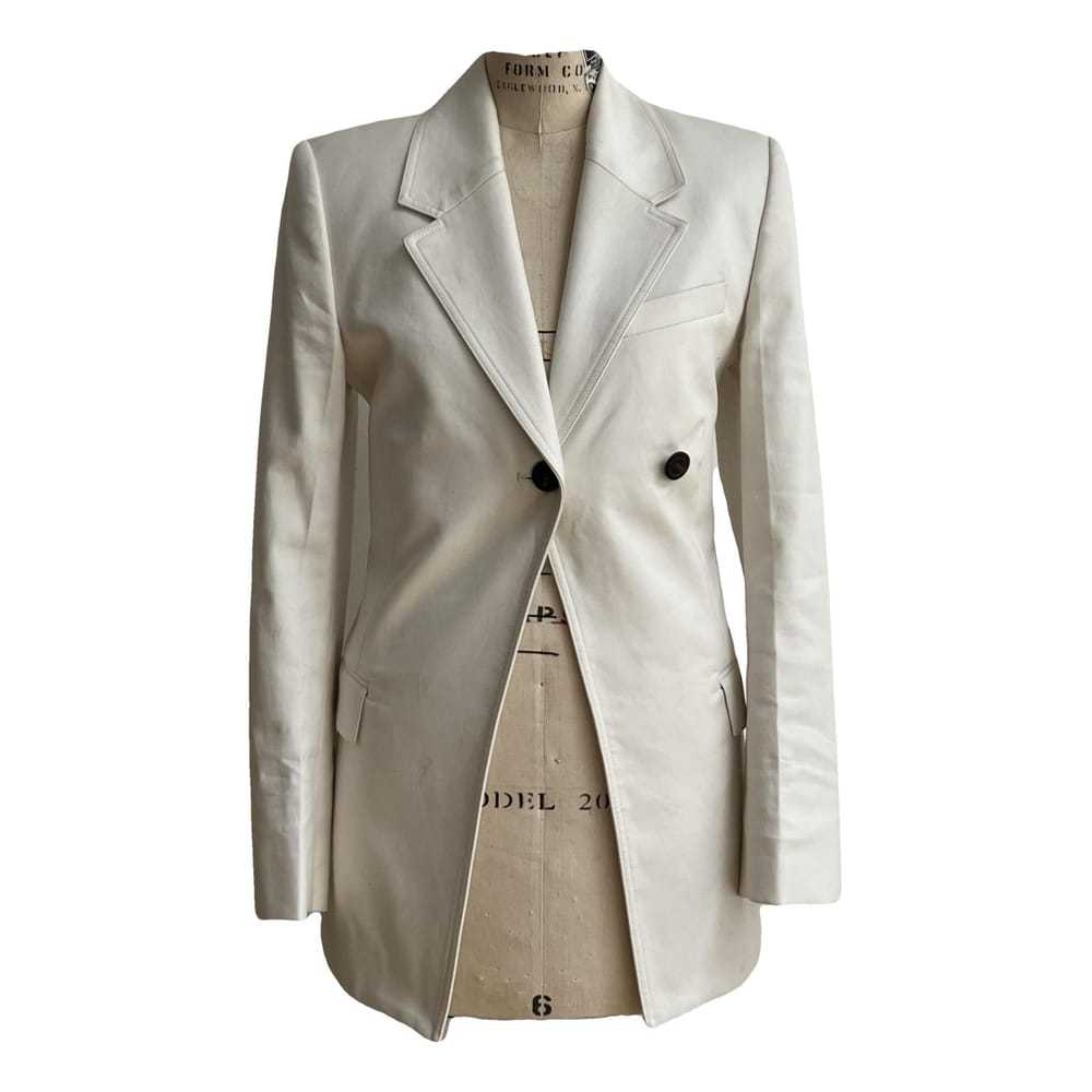 Peter Do Suit jacket - image 1