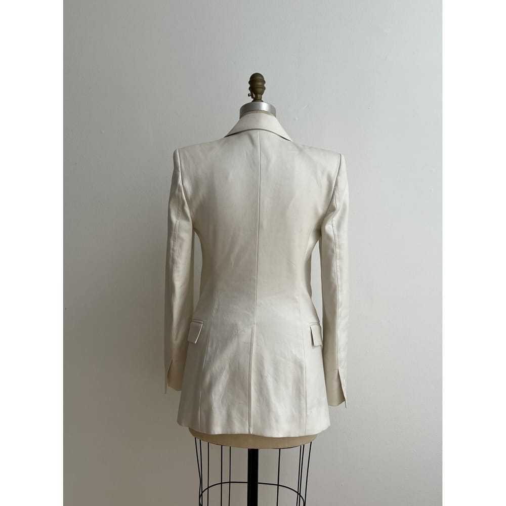 Peter Do Suit jacket - image 2