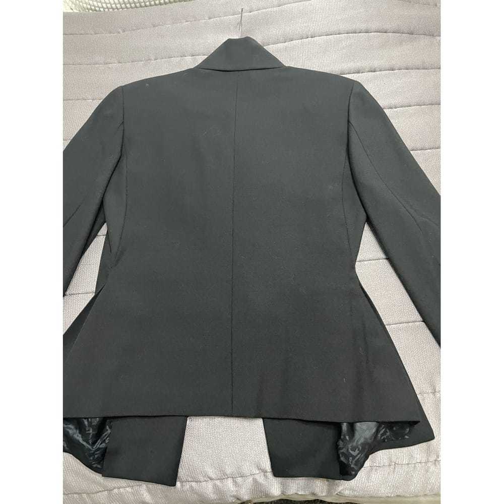 Vivienne Westwood Anglomania Suit jacket - image 3