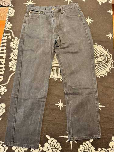 Carhartt carhartt jeans - image 1