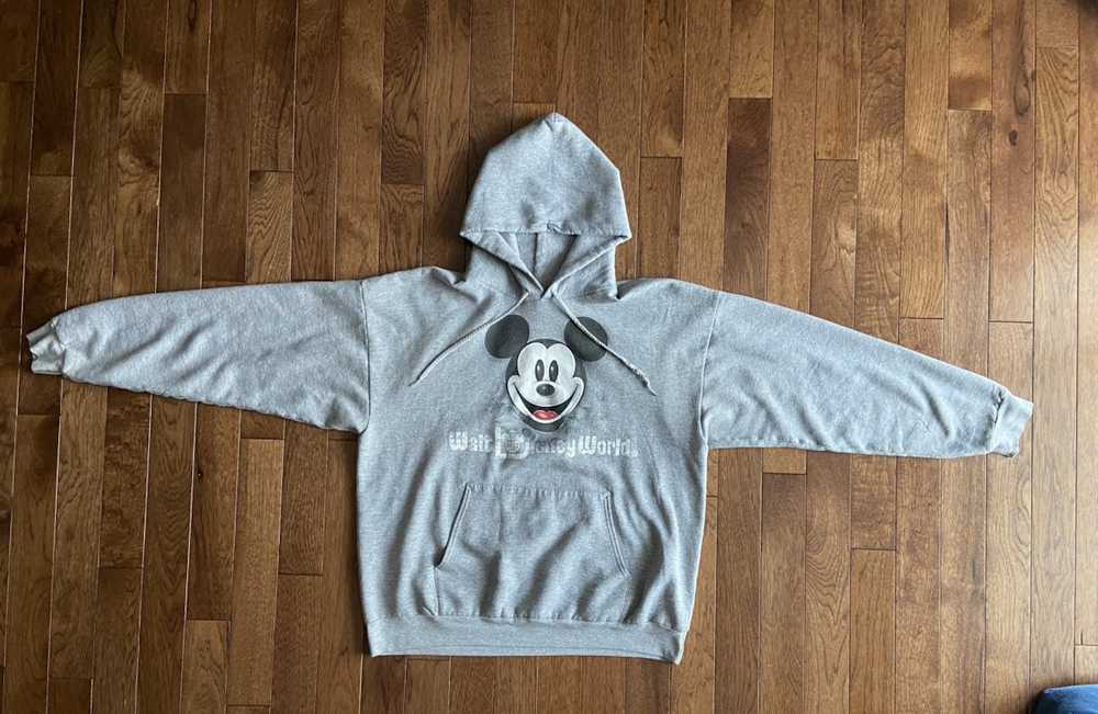 Disney × Number (N)ine × Vintage Disney vintage G… - image 2