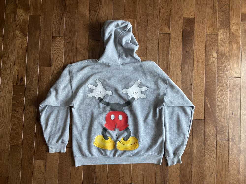 Disney × Number (N)ine × Vintage Disney vintage G… - image 4