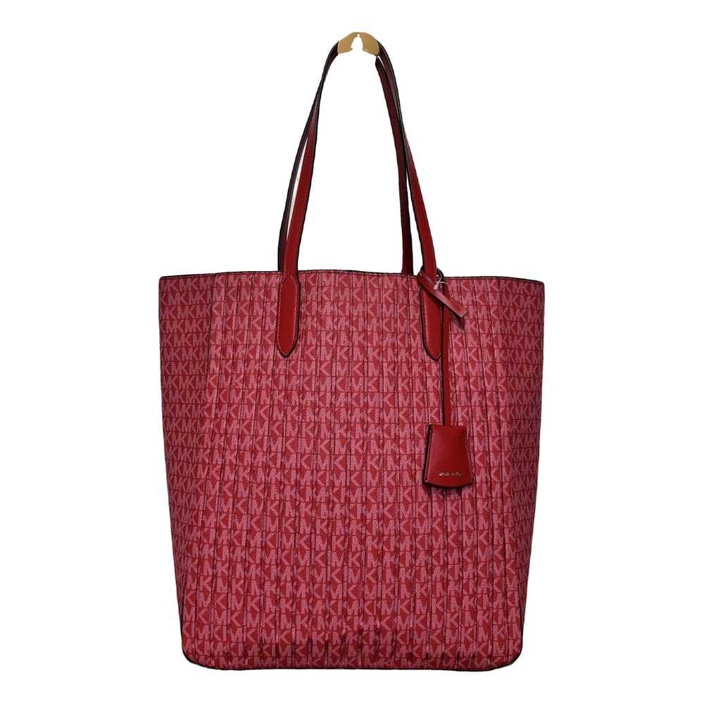 Michael Kors Tote - image 1