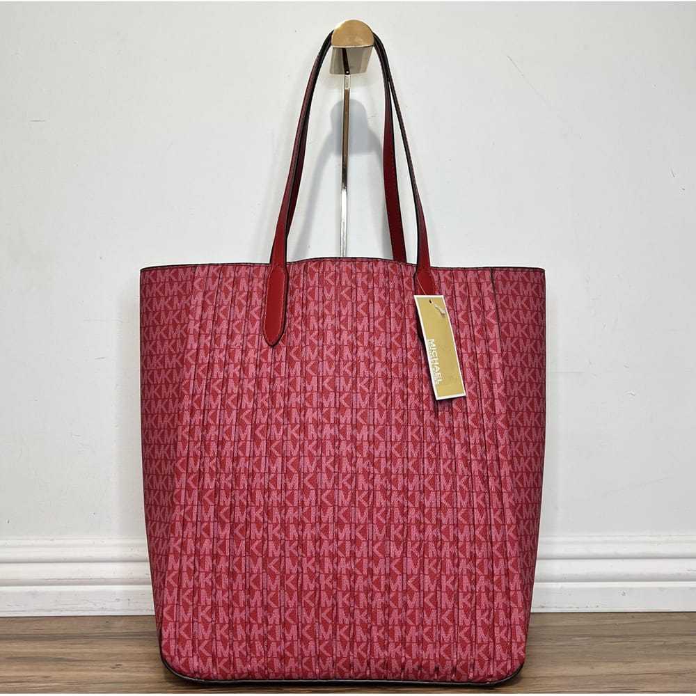 Michael Kors Tote - image 2