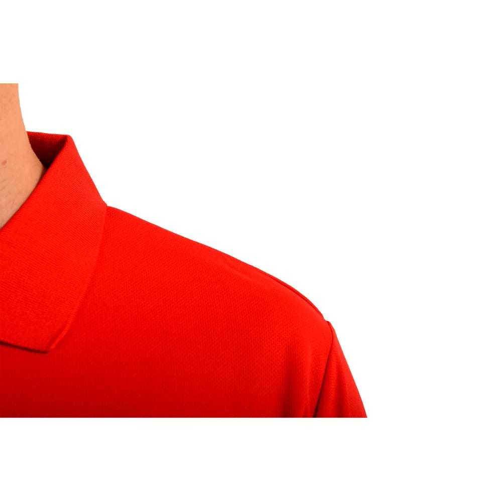 Ferrari Polo shirt - image 8