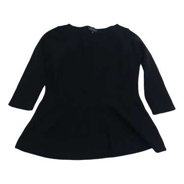 Luisa Spagnoli Wool knitwear - image 1