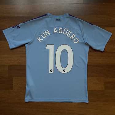 maillot manchester city 2011 2012