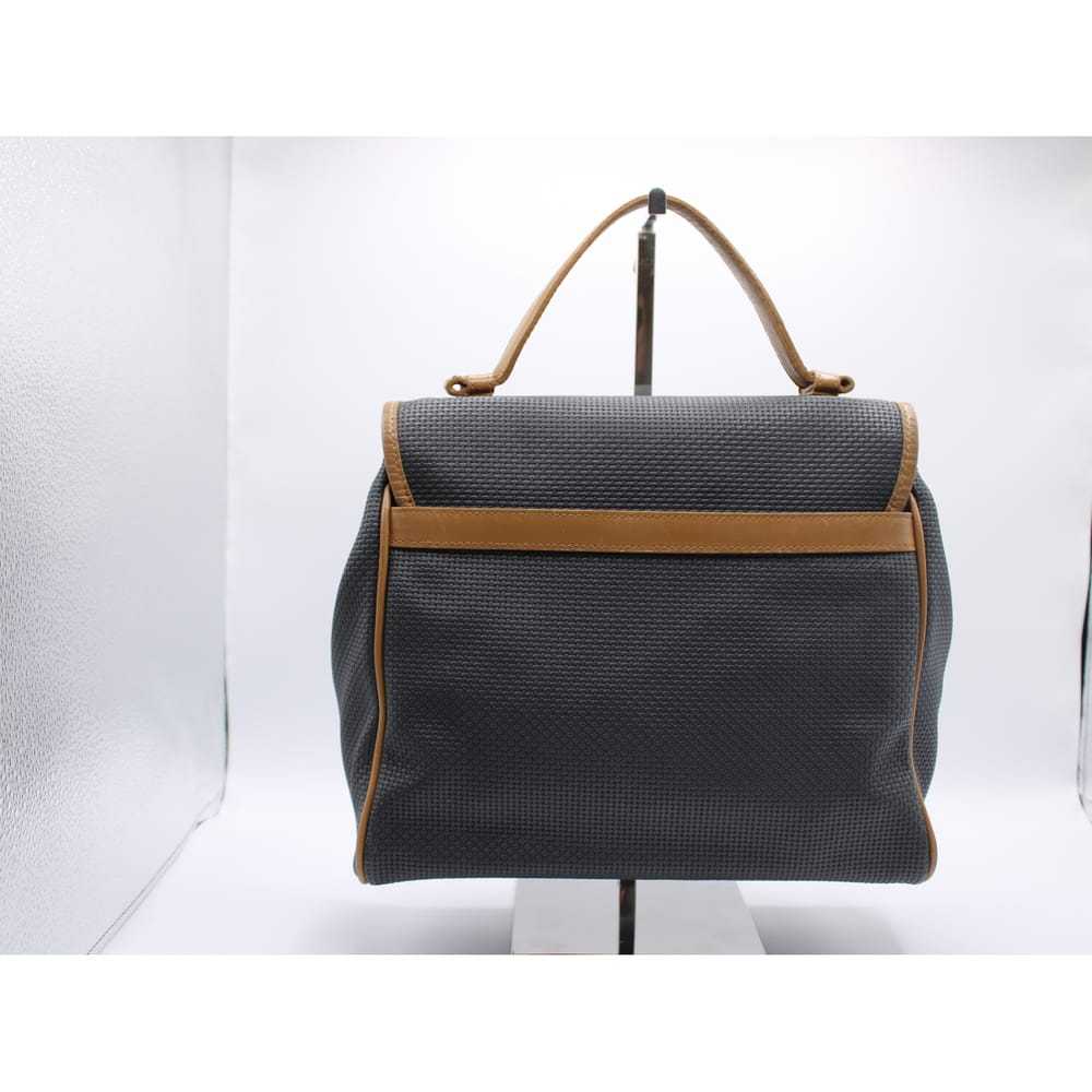 Yves Saint Laurent Muse Two vegan leather handbag - image 2