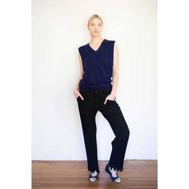 Vintage y2k issey miyake - Gem Vintage y2k issey miyake - Gem