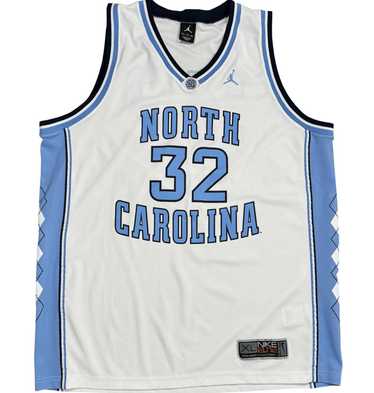 Jordan Brand Air Jordan University Of North Caroli