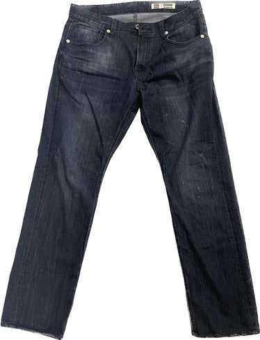 Jean Buckaroo CoolBuck jeans