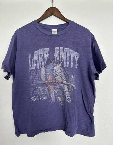 Madhappy "Lake Amity" Shirt