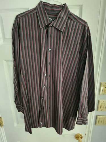 Unlisted Synrgy Button Down Shirts
