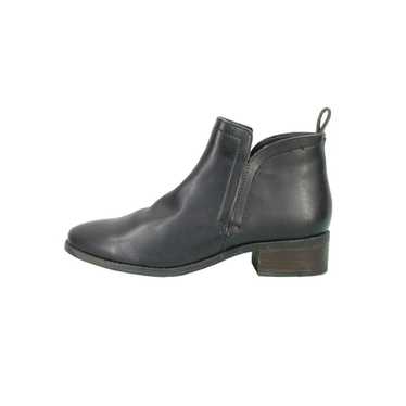 Chelsea Boots × Dolce Vita × Leather Dolce Vita W… - image 1