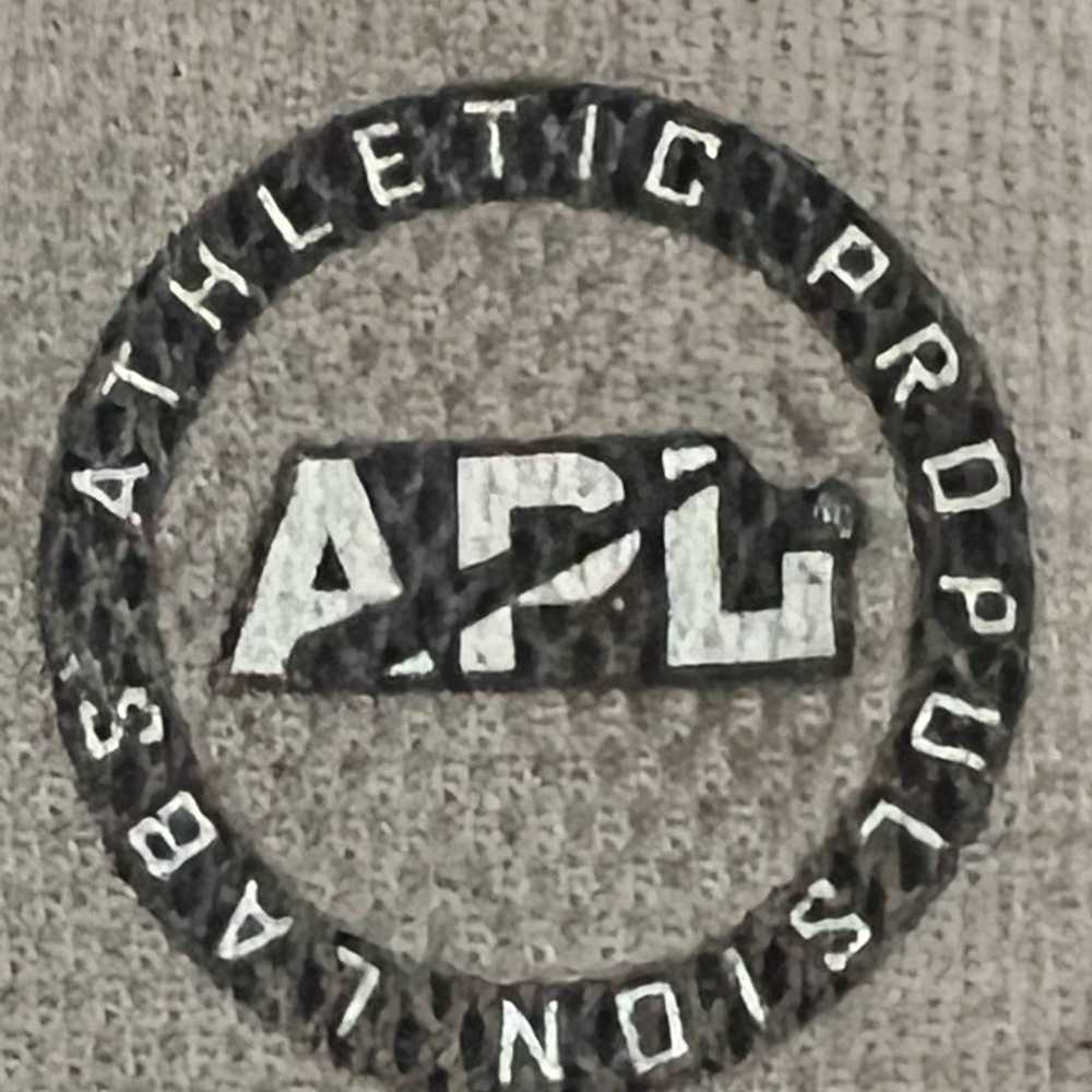 Athletic Propulsion Labs Athletic Propulsion Labs… - image 7