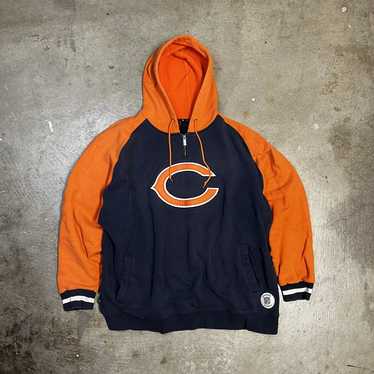 NFL × Streetwear × Vintage Vintage Chicago Bears … - image 1