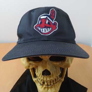 MLB × Twins × Vintage Vintage 90s Twins Cleveland… - image 1