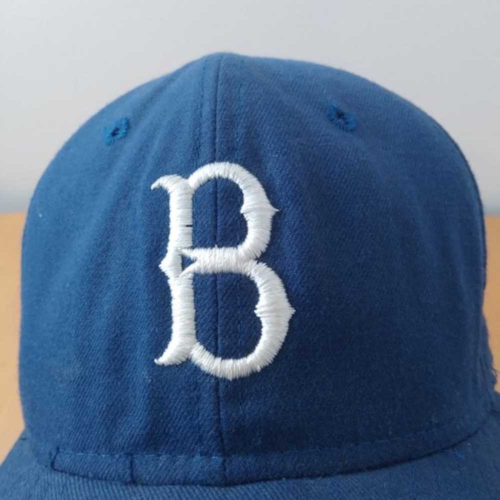 Hat × MLB × Vintage Vintage Cooperstown Collectio… - image 2