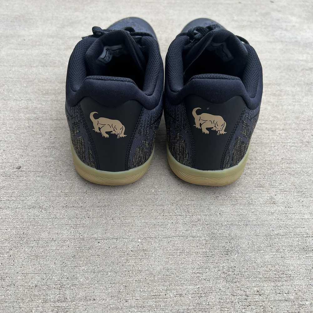 Nike Nike Kobe mamba rage Komodo - image 3